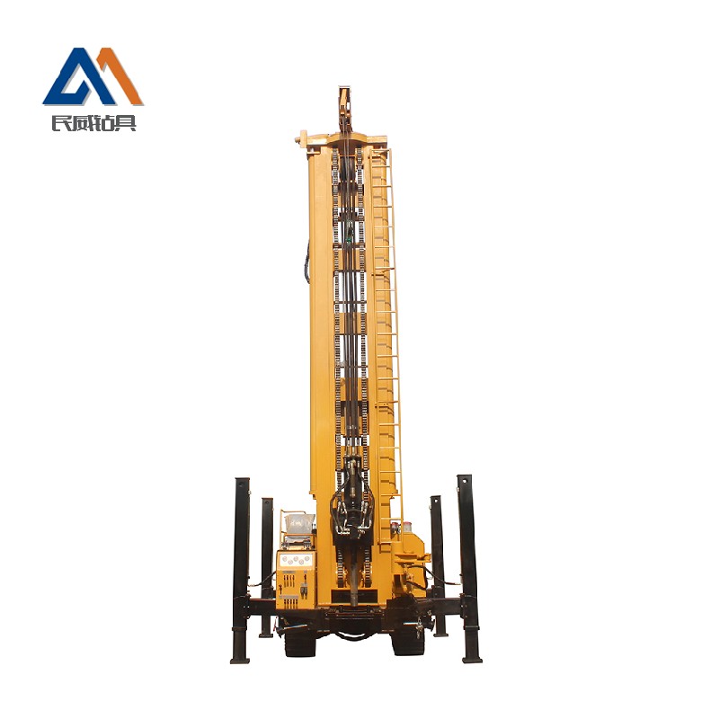 1669184733449097.jpg 民威水井钻机2-800.jpg